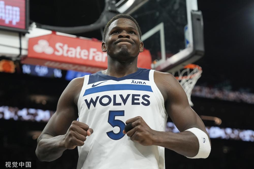 我们将为您 我们将为您