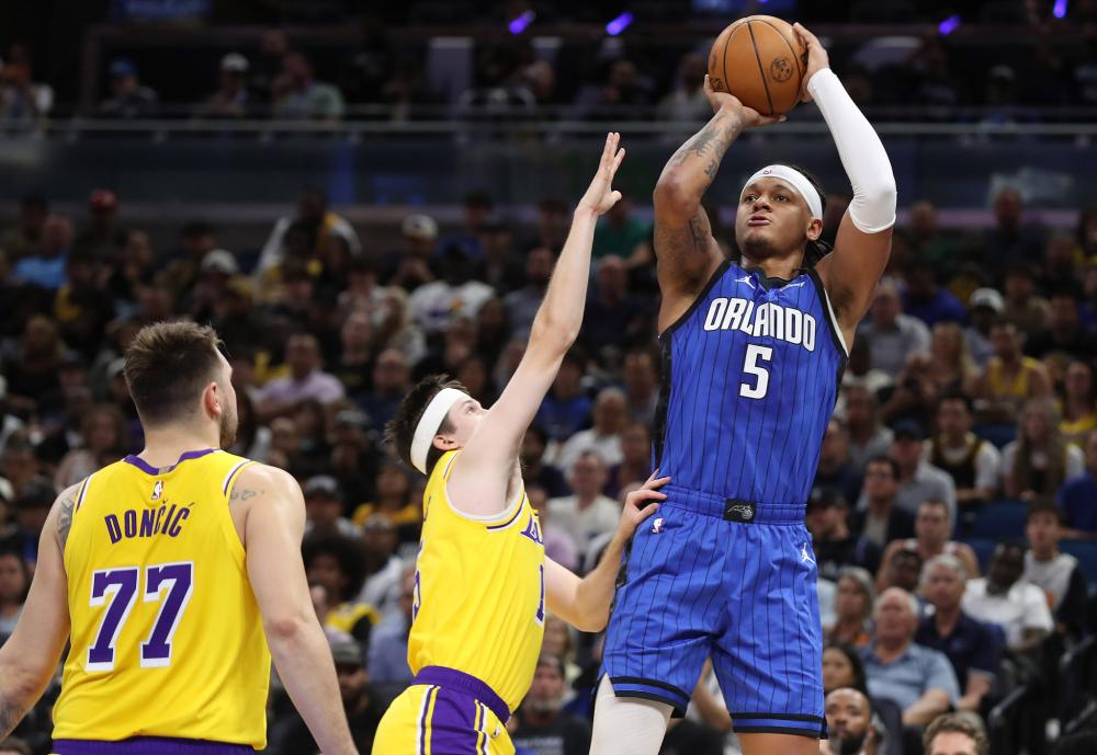 仅仅是数字 仅仅是数字