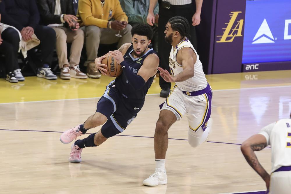 尤其是皇家 尤其是皇家