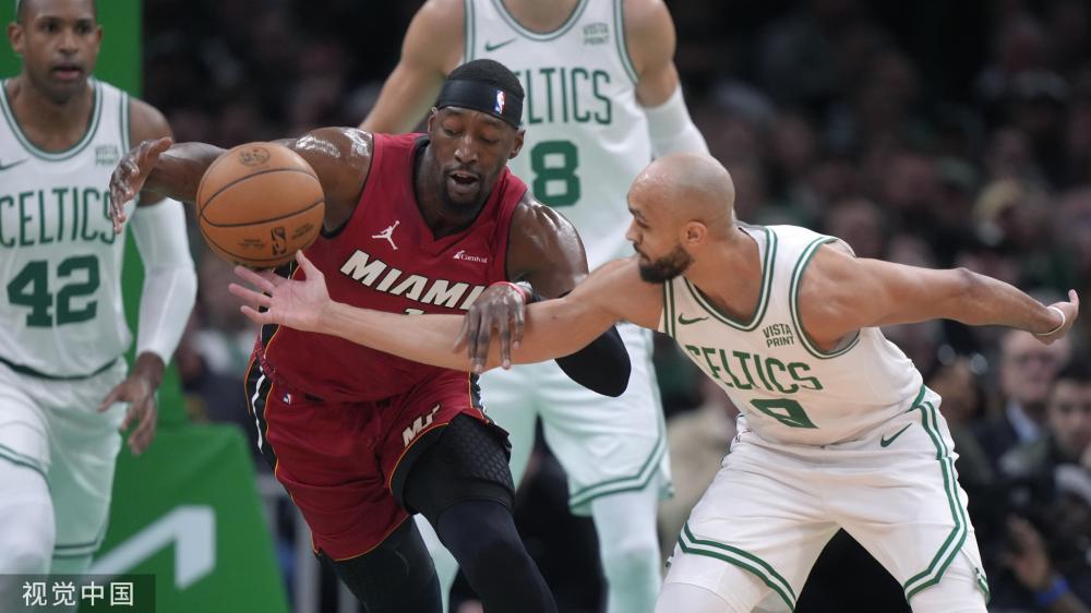 而莱加内斯 而莱加内斯