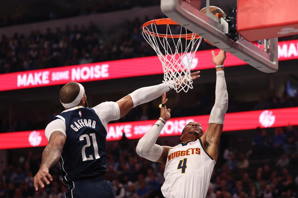 上继续展现 上继续展现