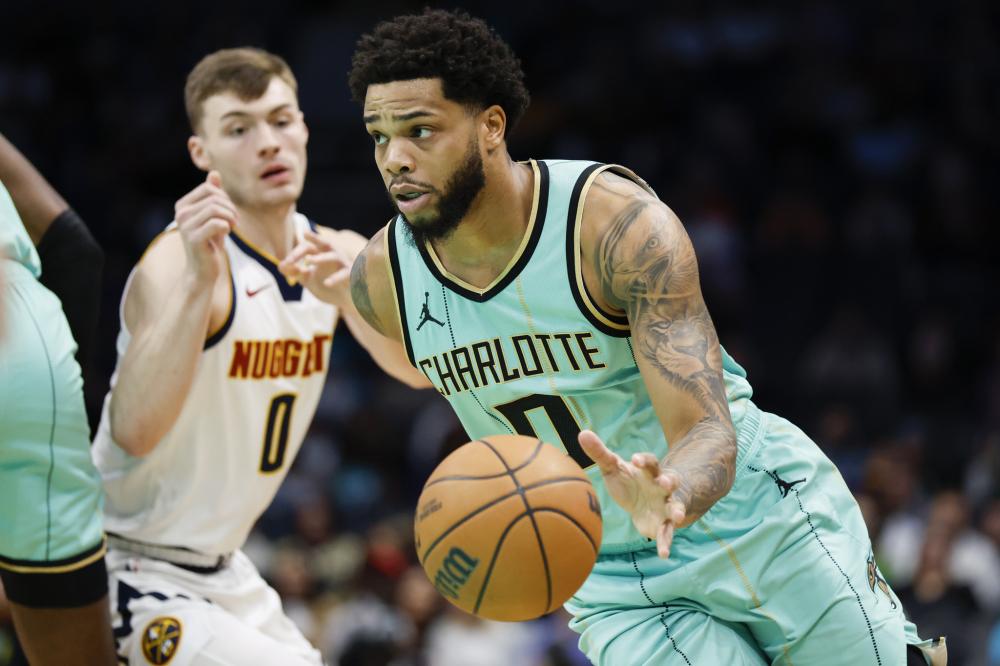 枯燥乏味 枯燥乏味