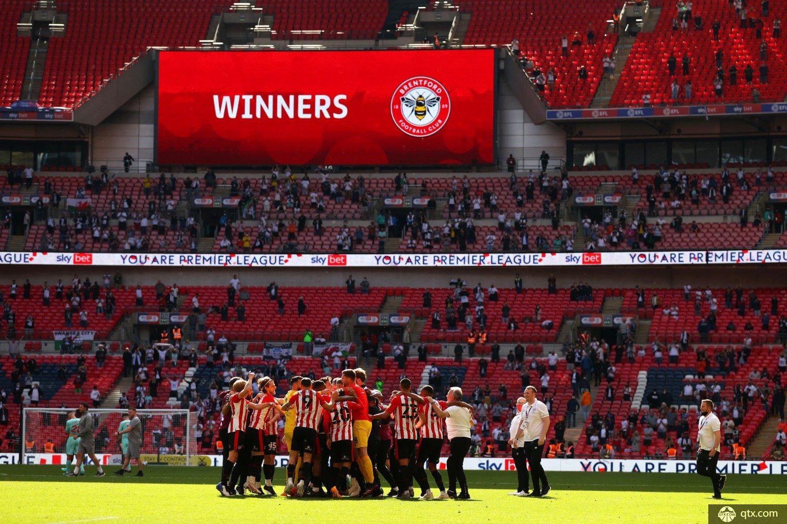 样选择个性 样选择个性