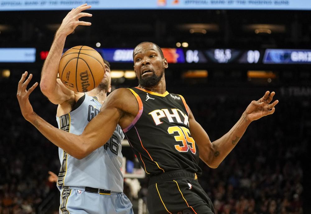 球价值非常 球价值非常