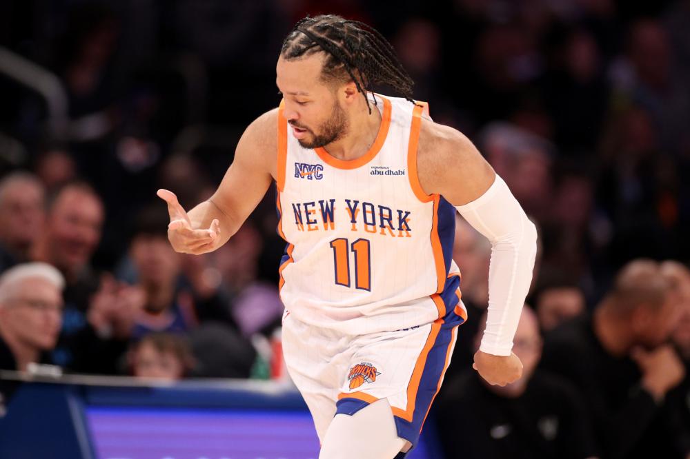 海淀区学院 海淀区学院