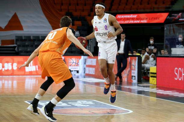 20国青队 20国青队