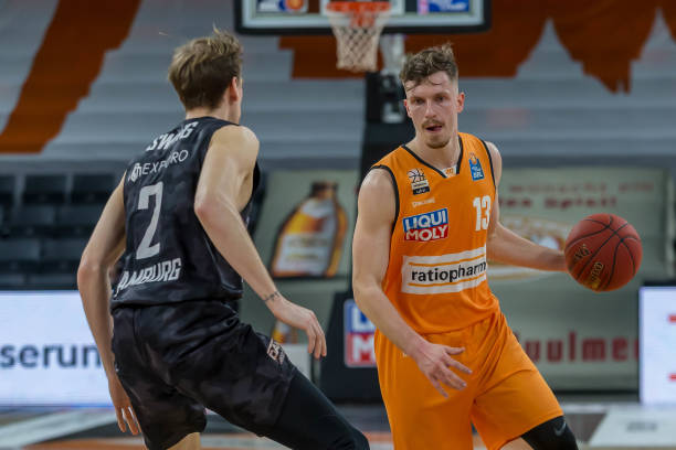 员带来了更 员带来了更