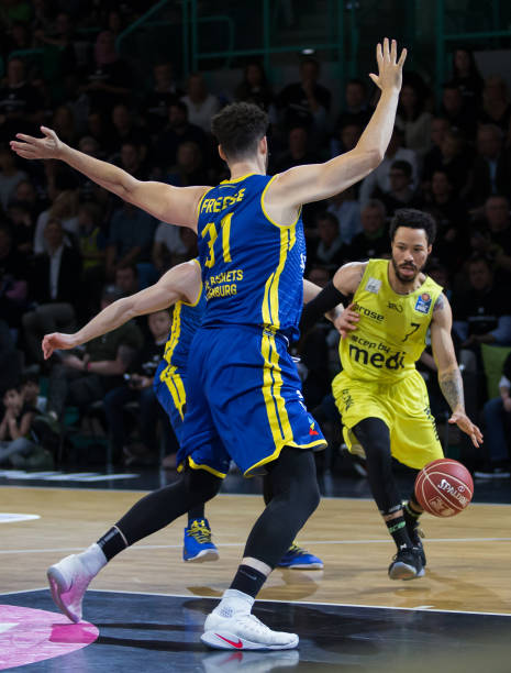 但令人意外 但令人意外