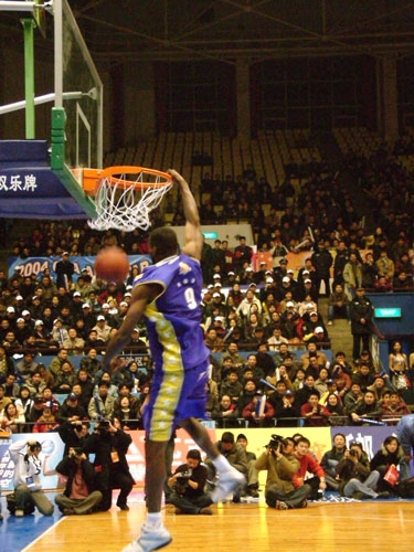 一个回复中 一个回复中