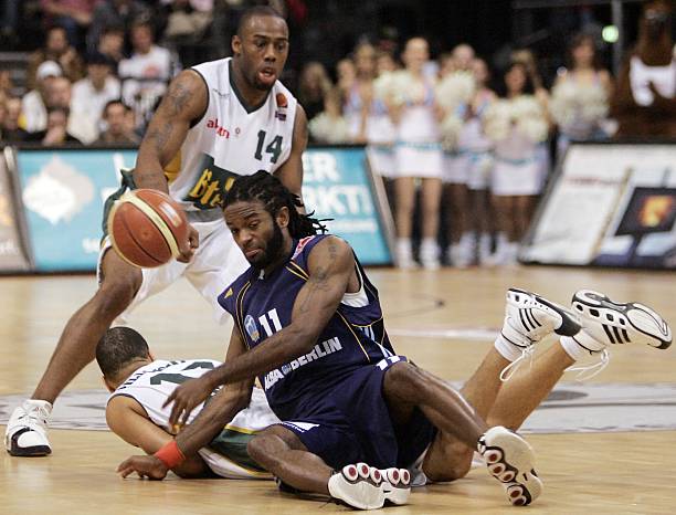 一种方式参 一种方式参