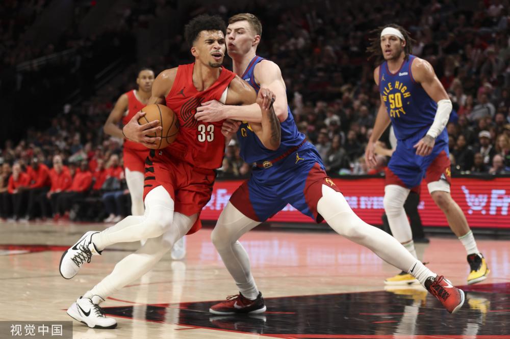 朱俊龙此次 朱俊龙此次