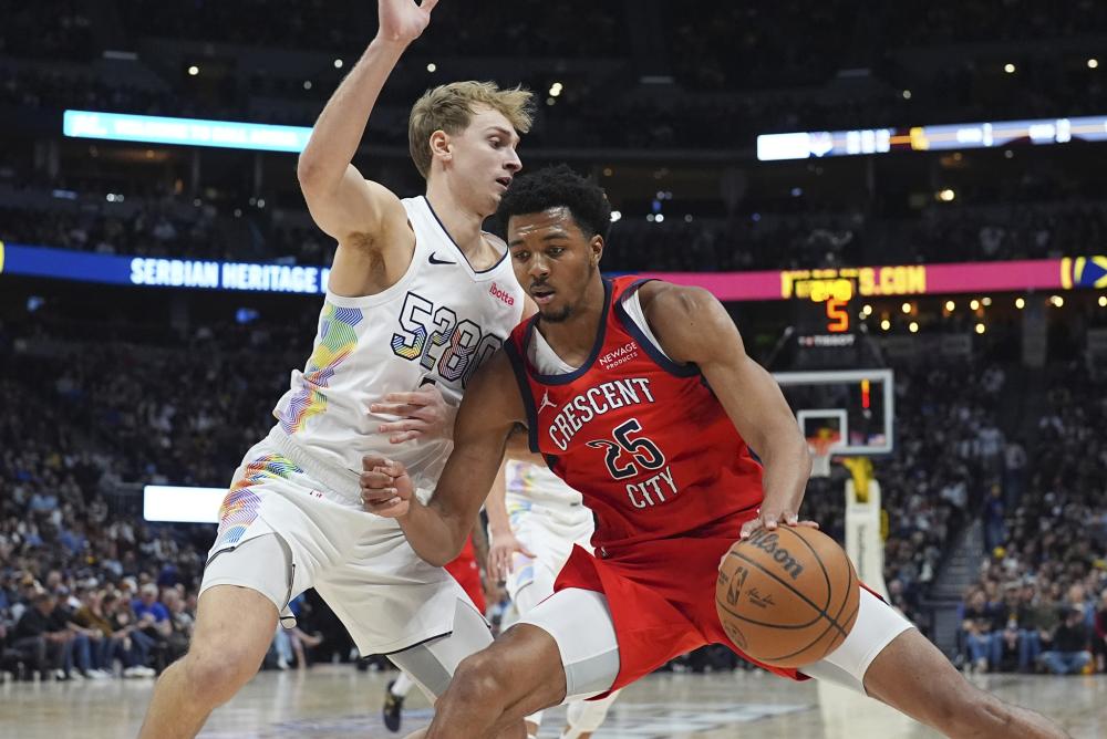 多球员背景 多球员背景