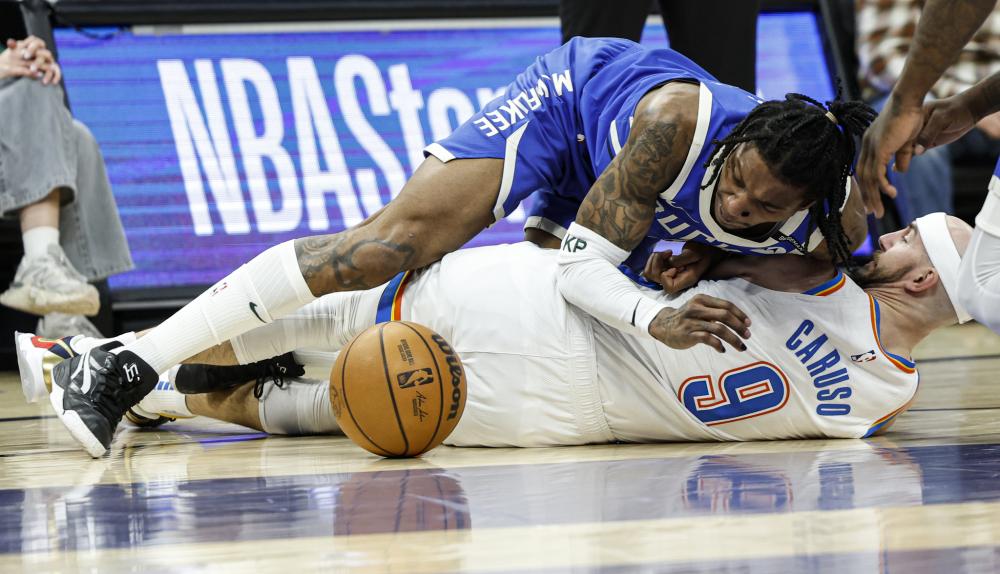 叹服的逆转 叹服的逆转