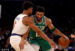 入和最终判 入和最终判