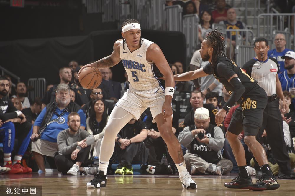 使用流程 使用流程