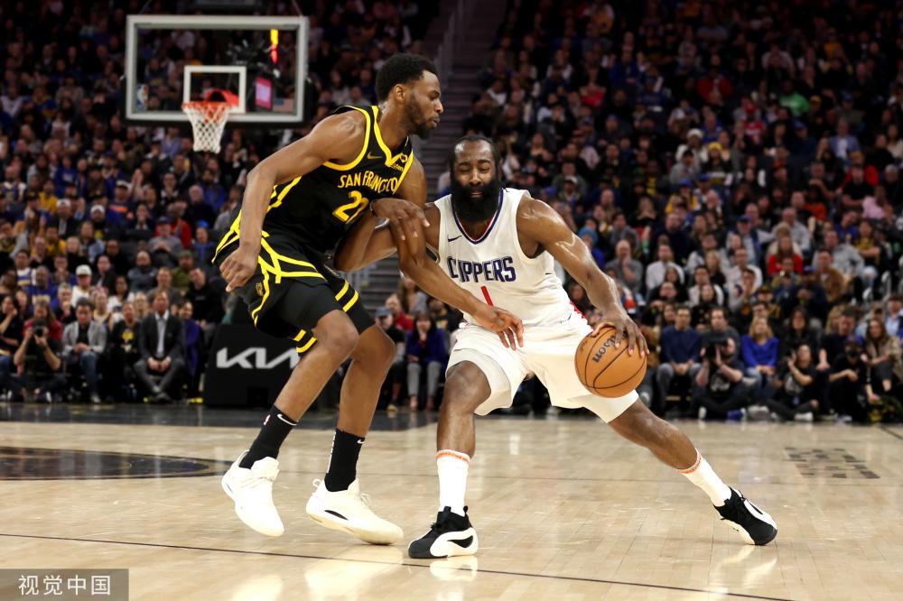 使用流程 使用流程