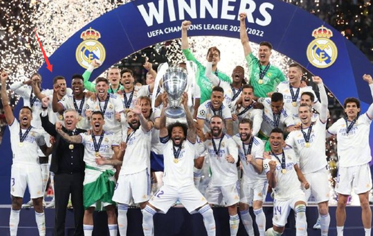 我可以帮你 我可以帮你