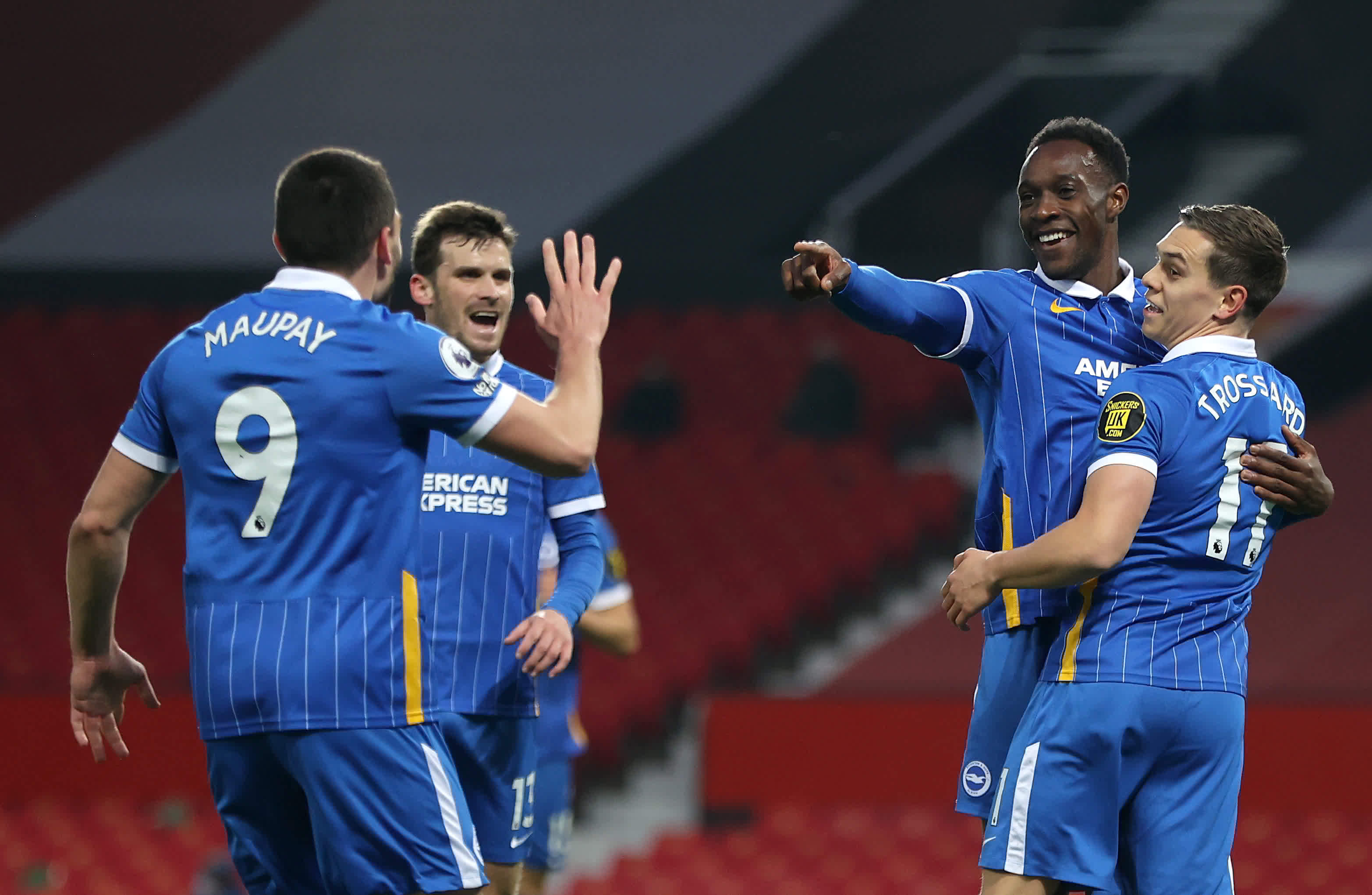 了推广篮球 了推广篮球