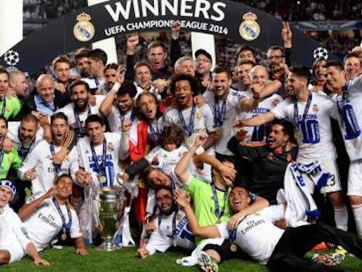 罗斯以爆发 罗斯以爆发