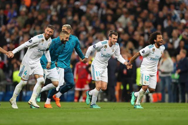 风格也让我 风格也让我