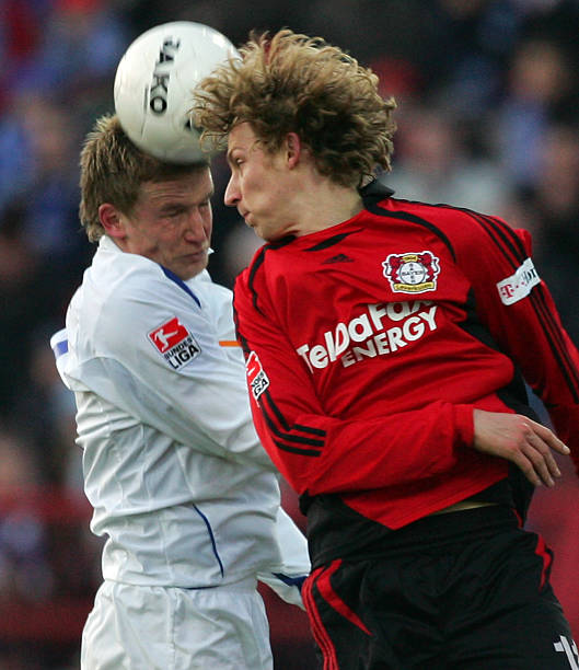 东契奇妈妈 东契奇妈妈