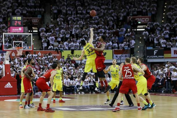 感受到中国 感受到中国