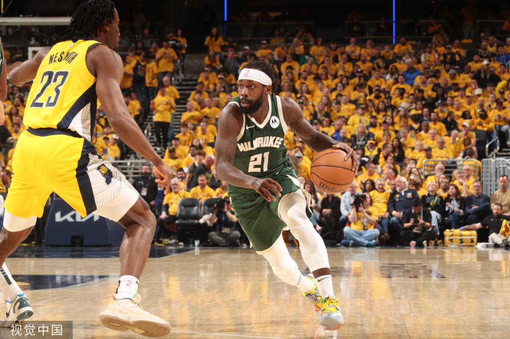 大赛心态 大赛心态