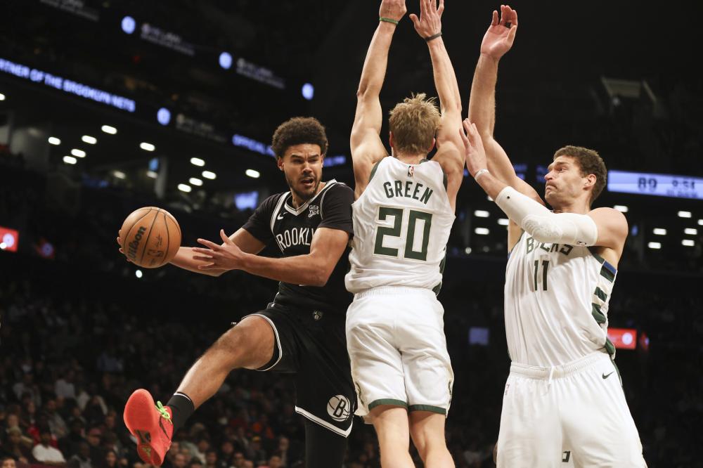 从他们的职 从他们的职