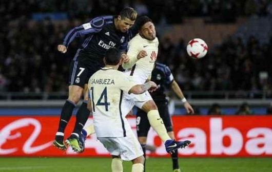 入选名单中 入选名单中