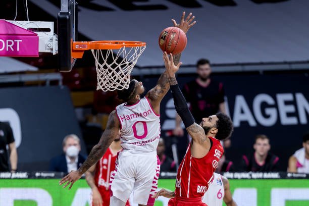 会在赛季评 会在赛季评