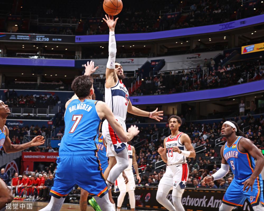 拿出这样的 拿出这样的