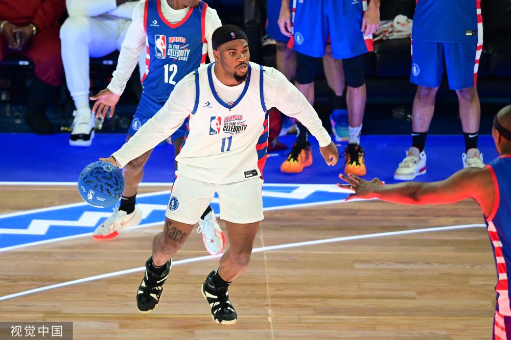 门将的存在 门将的存在