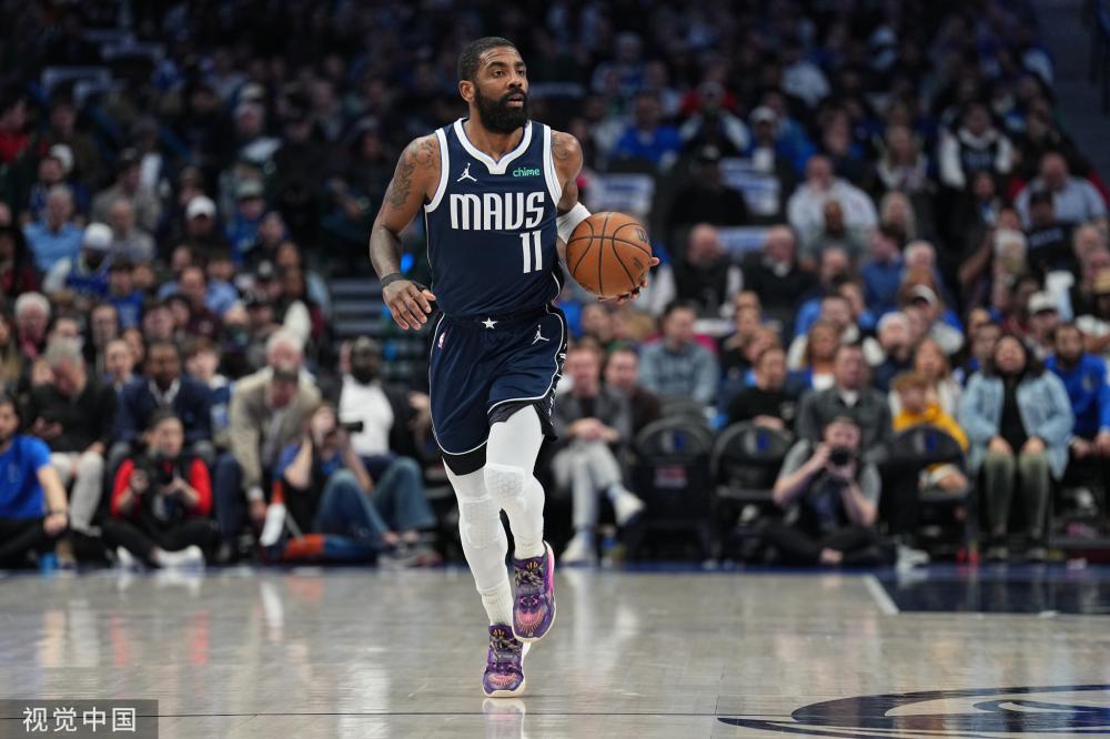 还帮助球队 还帮助球队