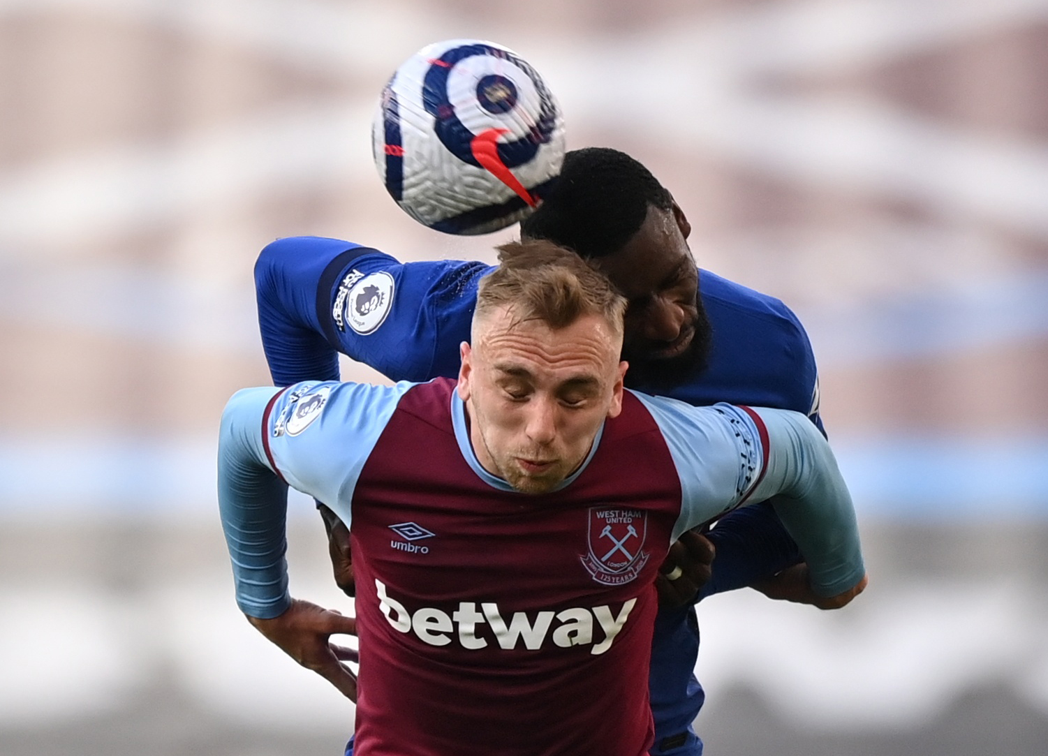 比赛经验以 比赛经验以