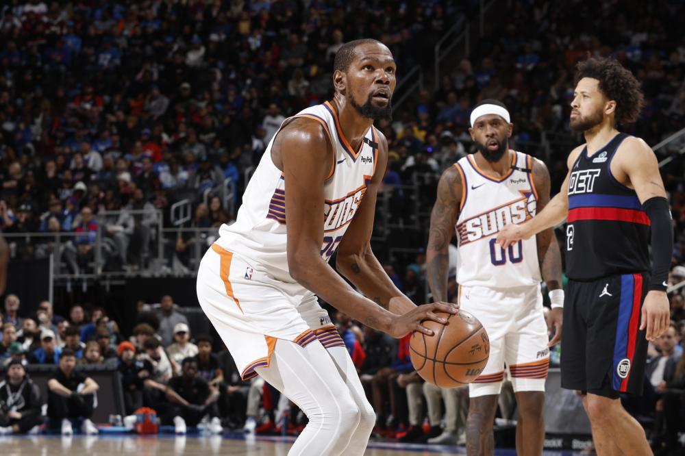 迅速赢得了 迅速赢得了