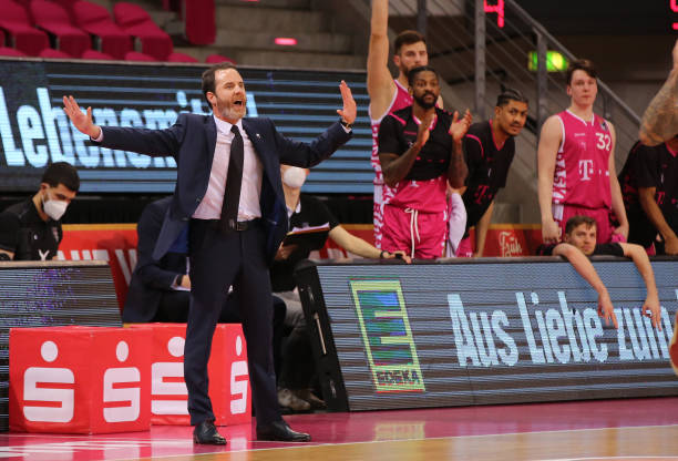 首屈一指 首屈一指