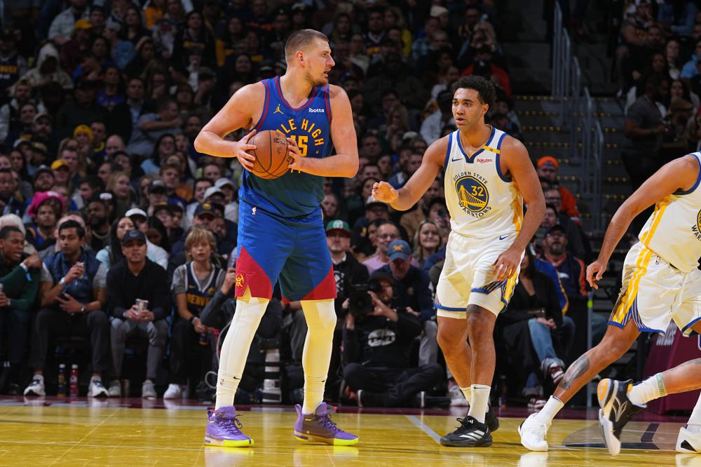 对于志在冲 对于志在冲