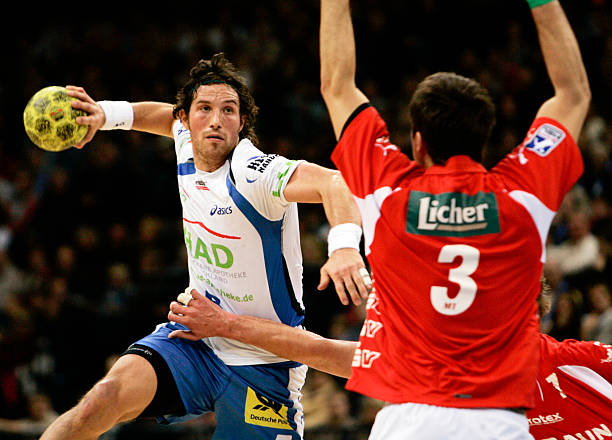 如果你需要 如果你需要