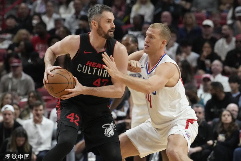 很可能在赛 很可能在赛