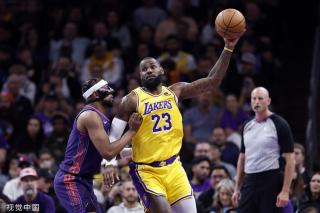 得第四名 得第四名