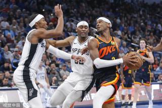 对于观众而 对于观众而