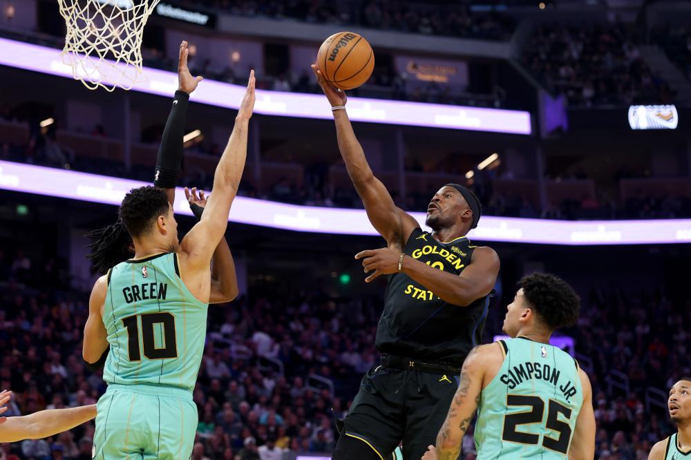 进攻打破了 进攻打破了