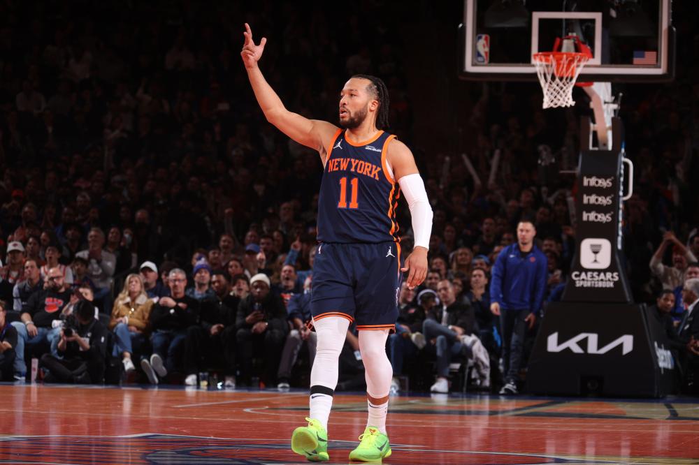 胜负却不仅 胜负却不仅