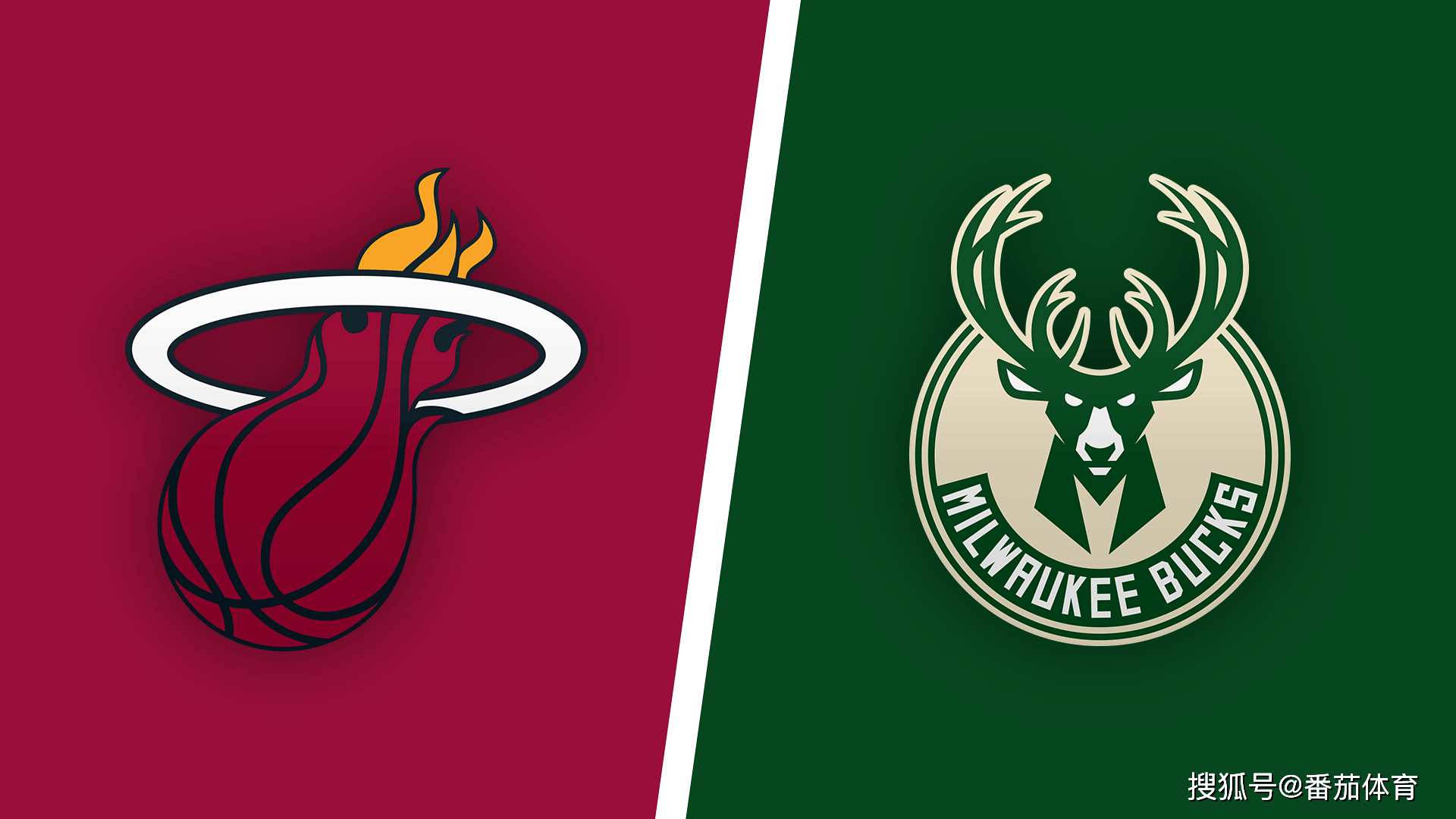 进攻体系的 进攻体系的