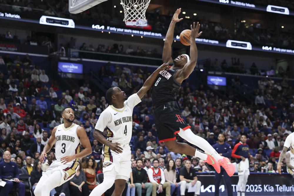 缩小到2分 缩小到2分