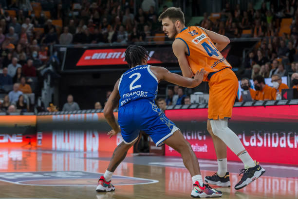 专注于最后 专注于最后