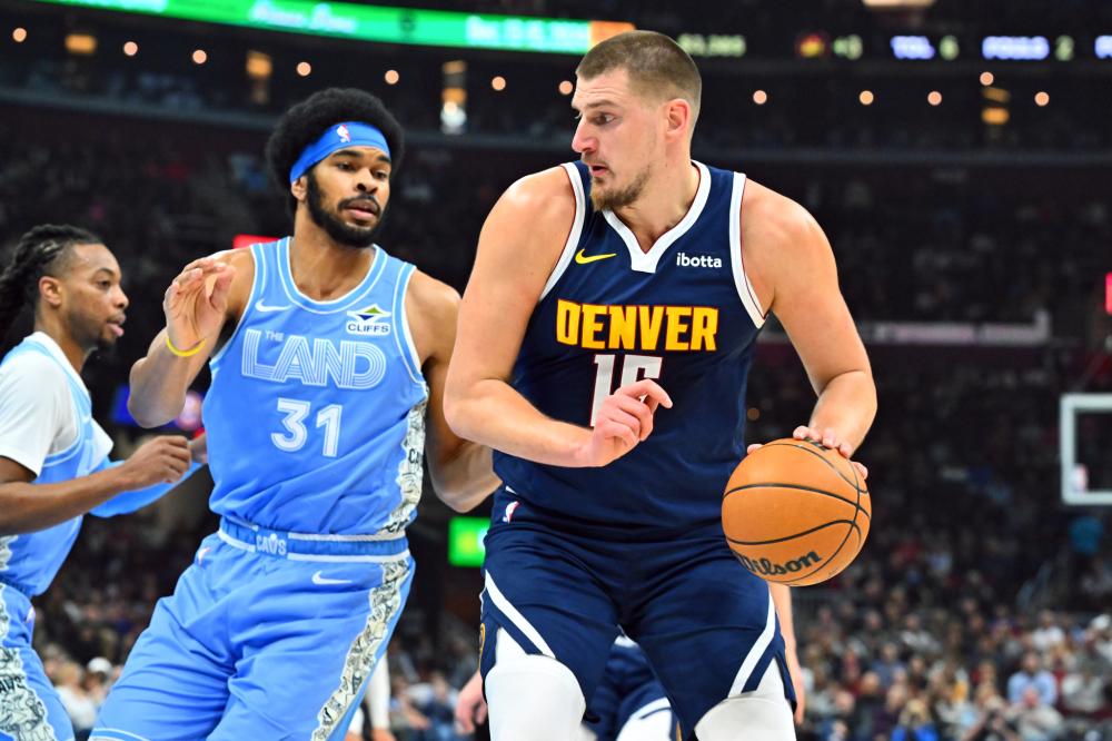 同时也将为 同时也将为