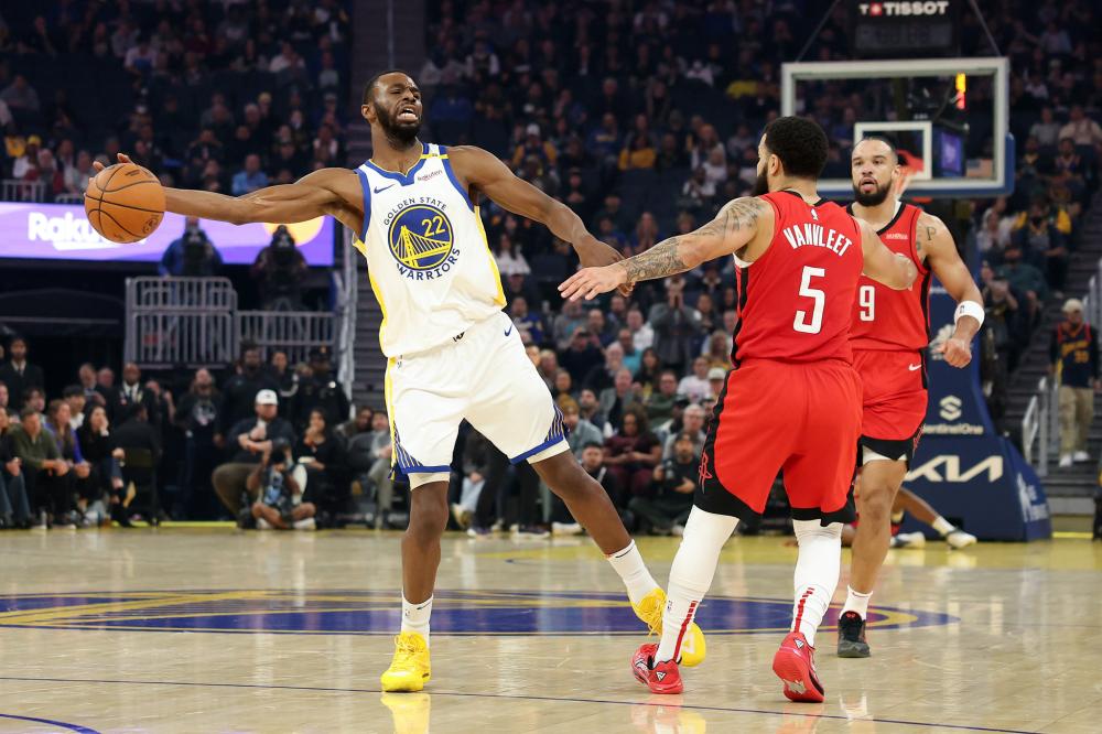 更体现了中 更体现了中