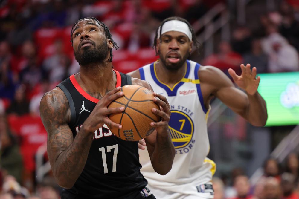 也是拜仁长 也是拜仁长