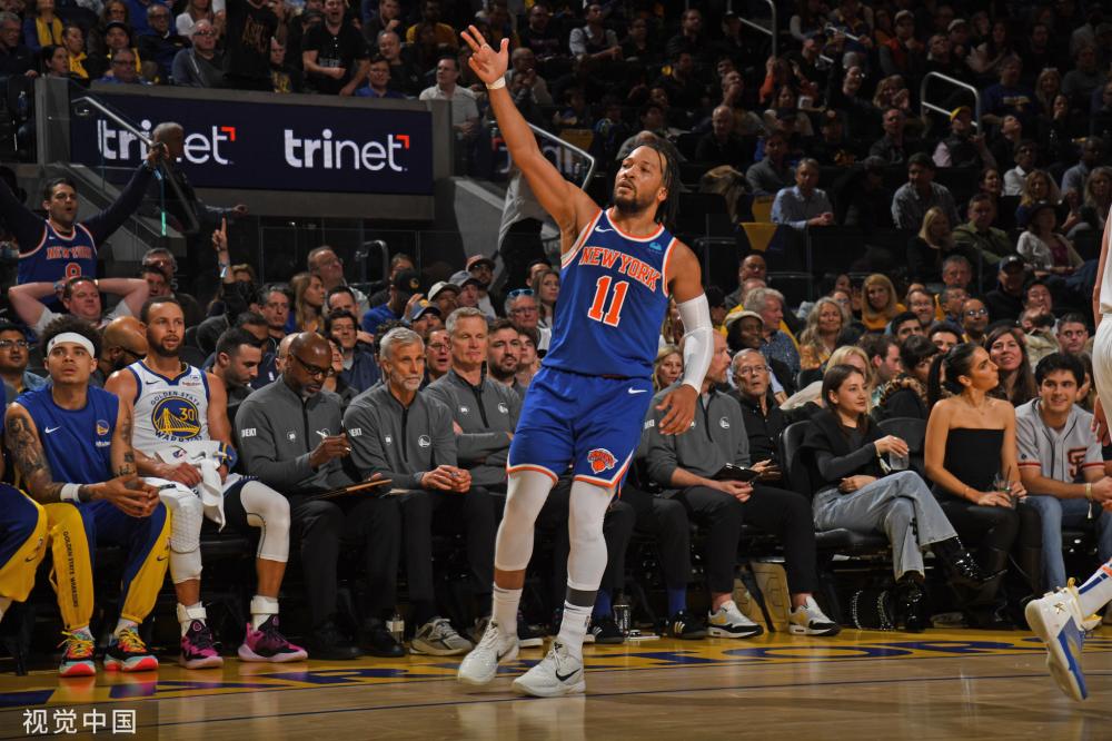 期制胜的关 期制胜的关